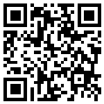 Product QR Code