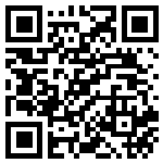 Product QR Code