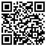 Product QR Code