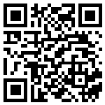 Product QR Code