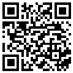 Product QR Code