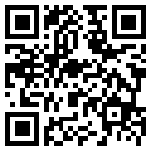 Product QR Code