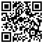 Product QR Code