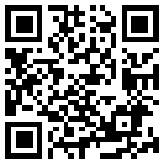 Product QR Code