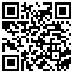 Product QR Code
