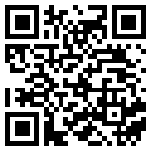 Product QR Code