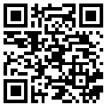 Product QR Code