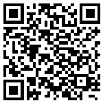 Product QR Code