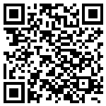 Product QR Code