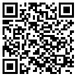 Product QR Code