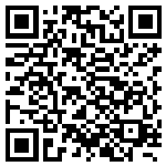 Product QR Code