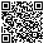 Product QR Code