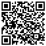 Product QR Code