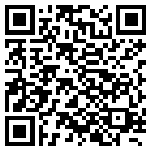 Product QR Code