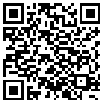 Product QR Code