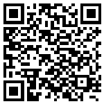 Product QR Code