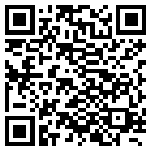 Product QR Code