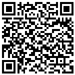 Product QR Code