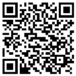 Product QR Code