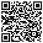 Product QR Code