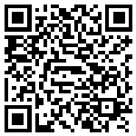 Product QR Code