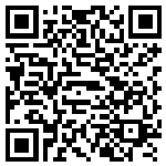 Product QR Code