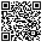 Product QR Code