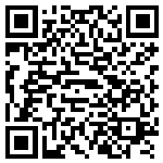 Product QR Code