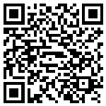 Product QR Code