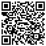 Product QR Code