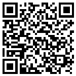 Product QR Code