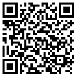 Product QR Code