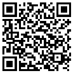 Product QR Code