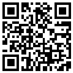 Product QR Code