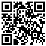 Product QR Code