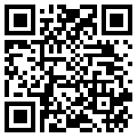 Product QR Code