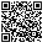 Product QR Code