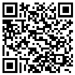 Product QR Code