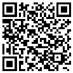 Product QR Code