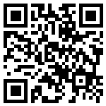 Product QR Code