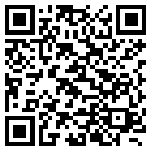 Product QR Code