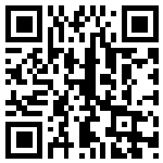 Product QR Code