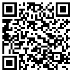 Product QR Code