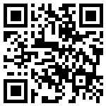 Product QR Code