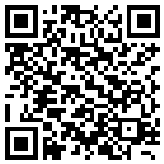 Product QR Code