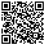 Product QR Code