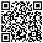 Product QR Code