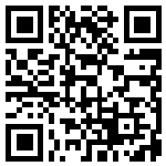 Product QR Code