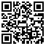 Product QR Code