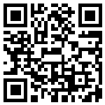 Product QR Code